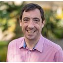 Mr Alan Williams, Media and Communications Manager