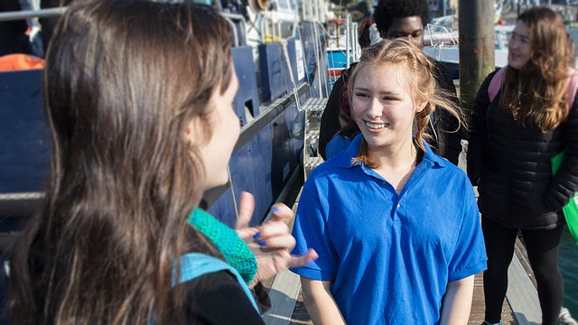 Jordan Elliot-Murray