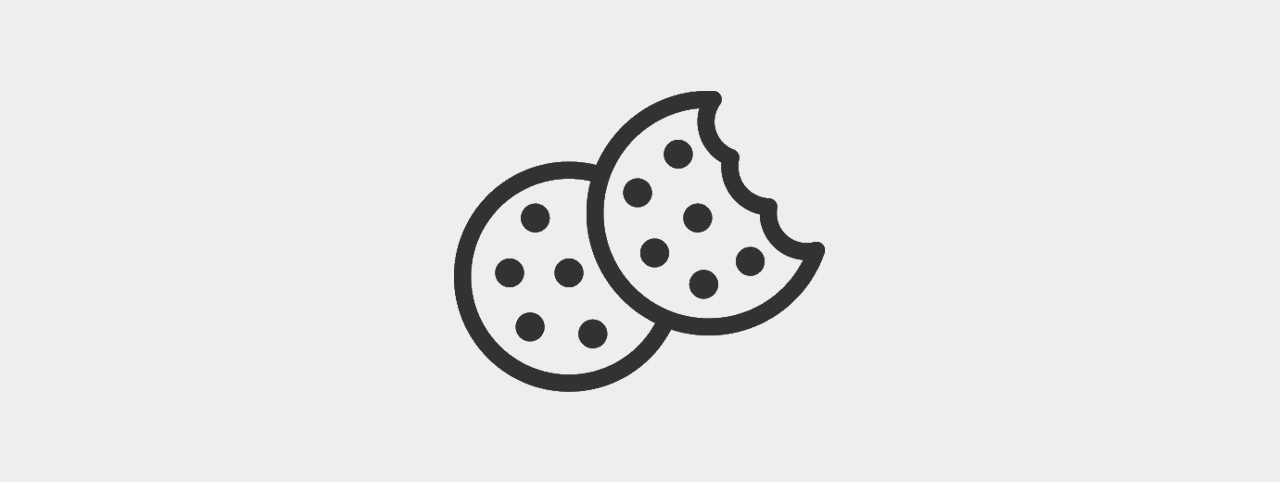 Cookies logo