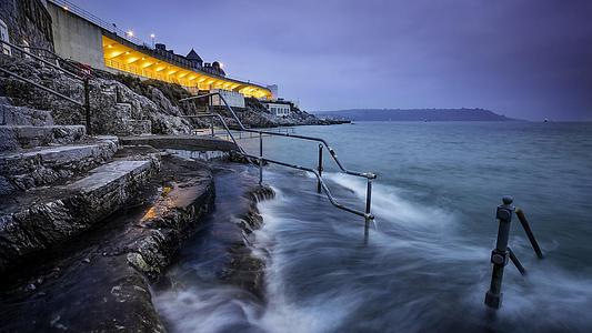 Centre for Coastal Communities