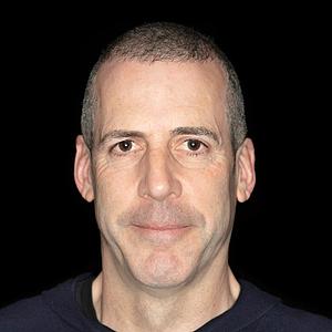 Mark Fitzsimons - 

Inaugural Professorial Lecture