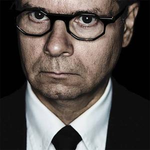 Eduardo Miranda staff profile