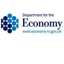 Department for the Economy