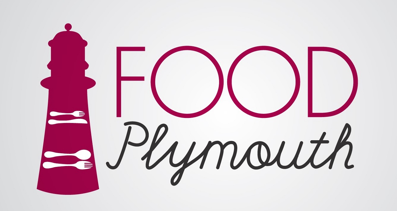 Food Plymouth