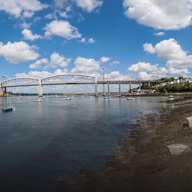 Visit us getting here river tamar, plymouth