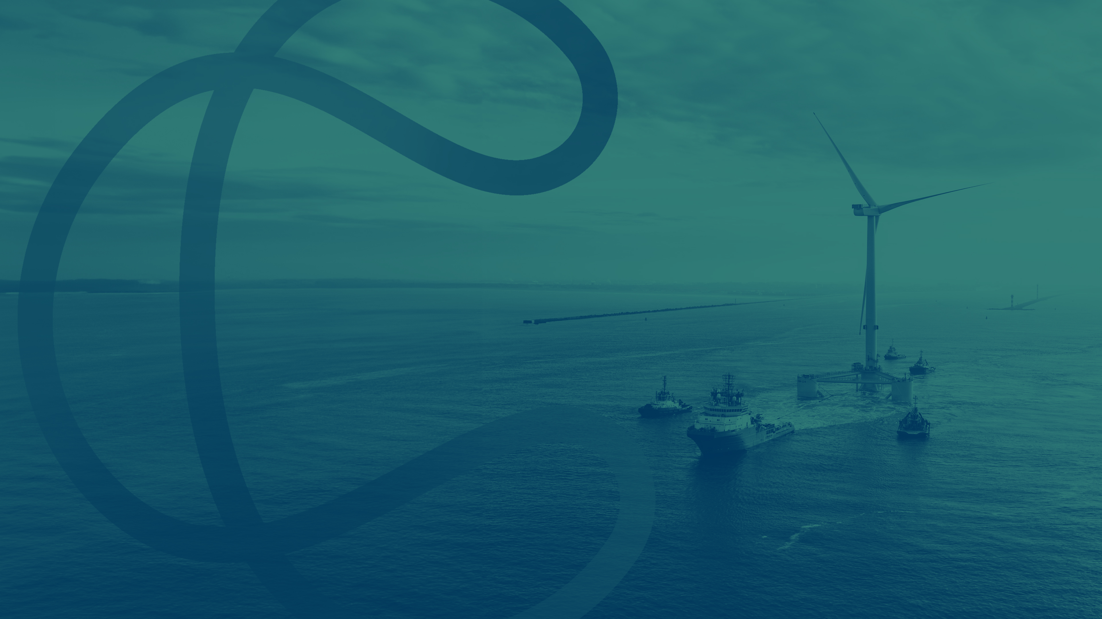 Celtic Sea floating offshore wind