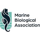 Marine Biological Association
