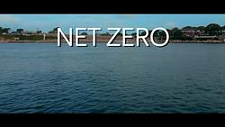 Net Zero video thumbnail