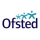 Ofsted logo