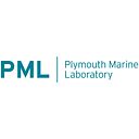 Plymouth Marine Laboratory