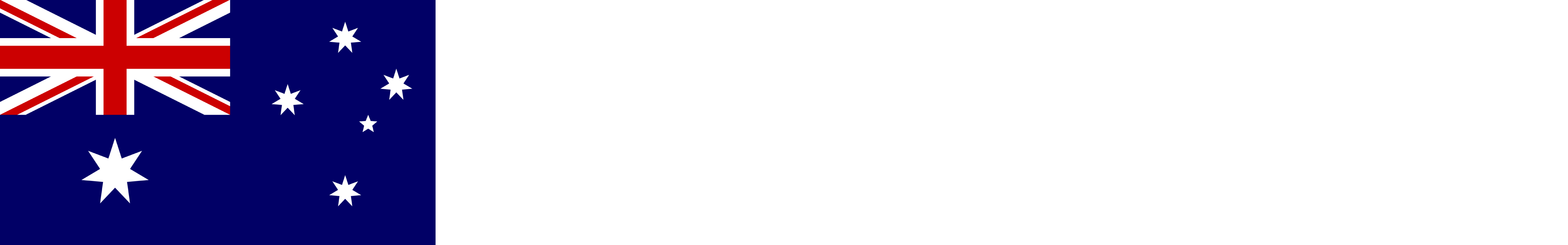 Australia flag