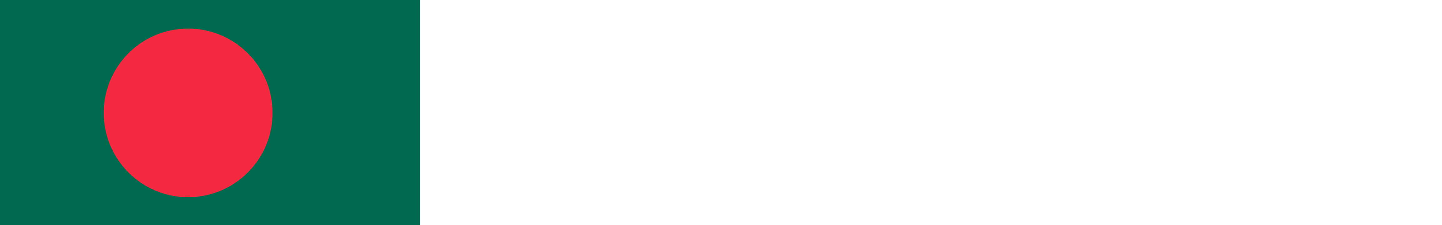 Bangladesh flag