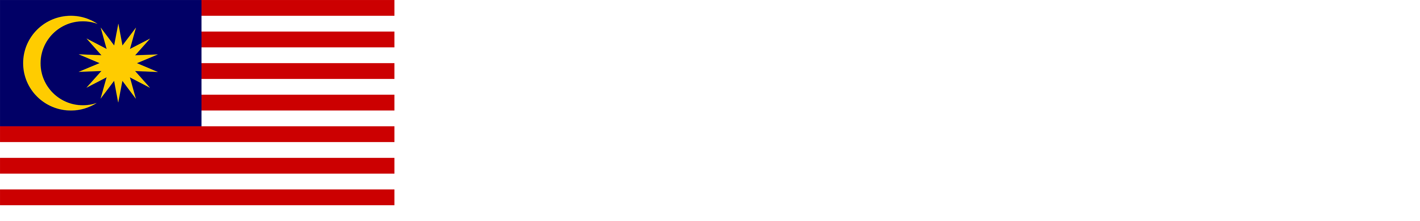 Malaysia flag