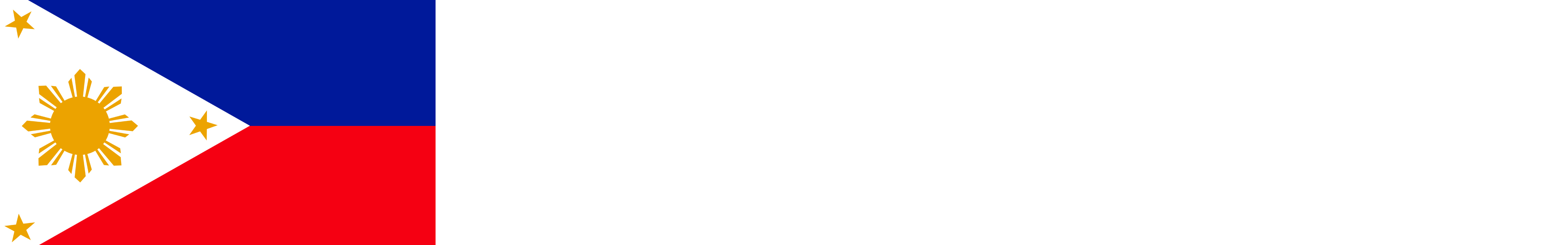 Philippines flag