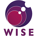 WISE logo